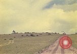 Standbild Langmuir Laboratory New Mexico United States USA, 1978, aus Sekunde 25 historischem Filmmaterial Videoclip 65675031252