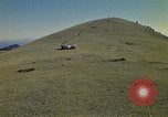Standbild Langmuir Laboratory New Mexico United States USA, 1978, aus Sekunde 26 historischem Filmmaterial Videoclip 65675031252