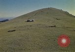 Standbild Langmuir Laboratory New Mexico United States USA, 1978, aus Sekunde 27 historischem Filmmaterial Videoclip 65675031252