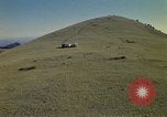 Standbild Langmuir Laboratory New Mexico United States USA, 1978, aus Sekunde 28 historischem Filmmaterial Videoclip 65675031252