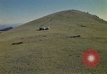 Standbild Langmuir Laboratory New Mexico United States USA, 1978, aus Sekunde 29 historischem Filmmaterial Videoclip 65675031252
