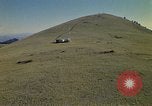 Standbild Langmuir Laboratory New Mexico United States USA, 1978, aus Sekunde 30 historischem Filmmaterial Videoclip 65675031252