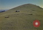 Standbild Langmuir Laboratory New Mexico United States USA, 1978, aus Sekunde 32 historischem Filmmaterial Videoclip 65675031252