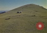 Standbild Langmuir Laboratory New Mexico United States USA, 1978, aus Sekunde 33 historischem Filmmaterial Videoclip 65675031252