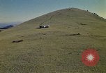 Standbild Langmuir Laboratory New Mexico United States USA, 1978, aus Sekunde 35 historischem Filmmaterial Videoclip 65675031252