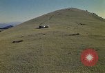 Standbild Langmuir Laboratory New Mexico United States USA, 1978, aus Sekunde 43 historischem Filmmaterial Videoclip 65675031252