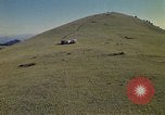Standbild Langmuir Laboratory New Mexico United States USA, 1978, aus Sekunde 44 historischem Filmmaterial Videoclip 65675031252