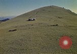 Standbild Langmuir Laboratory New Mexico United States USA, 1978, aus Sekunde 45 historischem Filmmaterial Videoclip 65675031252