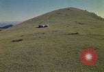Standbild Langmuir Laboratory New Mexico United States USA, 1978, aus Sekunde 46 historischem Filmmaterial Videoclip 65675031252