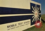Standbild Langmuir Laboratory New Mexico United States USA, 1978, aus Sekunde 52 historischem Filmmaterial Videoclip 65675031252