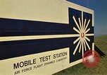 Standbild Langmuir Laboratory New Mexico United States USA, 1978, aus Sekunde 55 historischem Filmmaterial Videoclip 65675031252