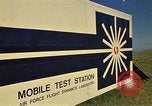 Standbild Langmuir Laboratory New Mexico United States USA, 1978, aus Sekunde 56 historischem Filmmaterial Videoclip 65675031252