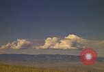 Standbild Mobile Test Station New Mexico United States USA, 1978, aus Sekunde 8 historischem Filmmaterial Videoclip 65675031254