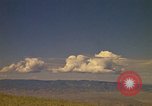 Standbild Mobile Test Station New Mexico United States USA, 1978, aus Sekunde 10 historischem Filmmaterial Videoclip 65675031254