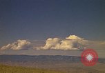 Standbild Mobile Test Station New Mexico United States USA, 1978, aus Sekunde 11 historischem Filmmaterial Videoclip 65675031254