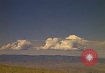 Standbild Mobile Test Station New Mexico United States USA, 1978, aus Sekunde 13 historischem Filmmaterial Videoclip 65675031254