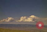 Standbild Mobile Test Station New Mexico United States USA, 1978, aus Sekunde 17 historischem Filmmaterial Videoclip 65675031254