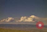 Standbild Mobile Test Station New Mexico United States USA, 1978, aus Sekunde 18 historischem Filmmaterial Videoclip 65675031254