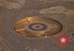 Standbild Mobile Test Station New Mexico United States USA, 1978, aus Sekunde 44 historischem Filmmaterial Videoclip 65675031254