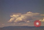 Standbild Mobile Test Station New Mexico United States USA, 1978, aus Sekunde 46 historischem Filmmaterial Videoclip 65675031254