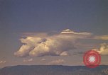 Standbild Mobile Test Station New Mexico United States USA, 1978, aus Sekunde 48 historischem Filmmaterial Videoclip 65675031254