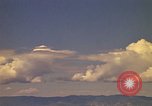 Standbild Mobile Test Station New Mexico United States USA, 1978, aus Sekunde 51 historischem Filmmaterial Videoclip 65675031254
