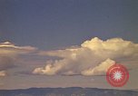 Standbild Mobile Test Station New Mexico United States USA, 1978, aus Sekunde 52 historischem Filmmaterial Videoclip 65675031254