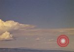 Standbild Mobile Test Station New Mexico United States USA, 1978, aus Sekunde 55 historischem Filmmaterial Videoclip 65675031254