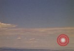 Standbild Mobile Test Station New Mexico United States USA, 1978, aus Sekunde 56 historischem Filmmaterial Videoclip 65675031254