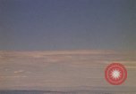 Standbild Mobile Test Station New Mexico United States USA, 1978, aus Sekunde 57 historischem Filmmaterial Videoclip 65675031254