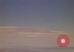 Standbild Mobile Test Station New Mexico United States USA, 1978, aus Sekunde 58 historischem Filmmaterial Videoclip 65675031254