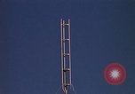 Standbild Mobile Test Station New Mexico United States USA, 1978, aus Sekunde 34 historischem Filmmaterial Videoclip 65675031255