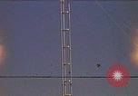 Image of Electromagnetics Hazards Group New Mexico United States USA, 1978, second 1 stock footage video 65675031256