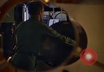 Image of Electromagnetics Hazards Group New Mexico United States USA, 1978, second 4 stock footage video 65675031256