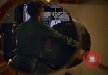 Image of Electromagnetics Hazards Group New Mexico United States USA, 1978, second 5 stock footage video 65675031256