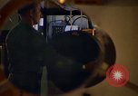 Image of Electromagnetics Hazards Group New Mexico United States USA, 1978, second 7 stock footage video 65675031256