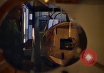 Image of Electromagnetics Hazards Group New Mexico United States USA, 1978, second 8 stock footage video 65675031256