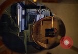Image of Electromagnetics Hazards Group New Mexico United States USA, 1978, second 9 stock footage video 65675031256