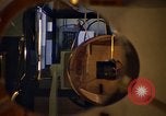 Image of Electromagnetics Hazards Group New Mexico United States USA, 1978, second 10 stock footage video 65675031256
