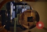 Image of Electromagnetics Hazards Group New Mexico United States USA, 1978, second 11 stock footage video 65675031256