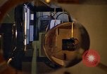 Image of Electromagnetics Hazards Group New Mexico United States USA, 1978, second 12 stock footage video 65675031256