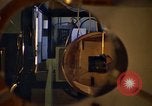 Image of Electromagnetics Hazards Group New Mexico United States USA, 1978, second 13 stock footage video 65675031256