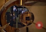Image of Electromagnetics Hazards Group New Mexico United States USA, 1978, second 14 stock footage video 65675031256
