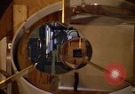 Image of Electromagnetics Hazards Group New Mexico United States USA, 1978, second 15 stock footage video 65675031256