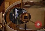Image of Electromagnetics Hazards Group New Mexico United States USA, 1978, second 16 stock footage video 65675031256