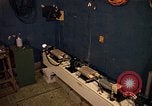 Image of Electromagnetics Hazards Group New Mexico United States USA, 1978, second 18 stock footage video 65675031256