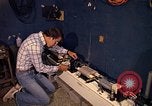 Image of Electromagnetics Hazards Group New Mexico United States USA, 1978, second 37 stock footage video 65675031256