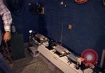 Image of Electromagnetics Hazards Group New Mexico United States USA, 1978, second 52 stock footage video 65675031256