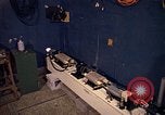 Image of Electromagnetics Hazards Group New Mexico United States USA, 1978, second 53 stock footage video 65675031256