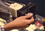 Image of Electromagnetics Hazards Group New Mexico United States USA, 1978, second 55 stock footage video 65675031256
